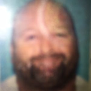 Meet your Posher, Jesse